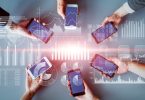 Fintechs são aliadas na adoção de modelos digitais nos pagamentos