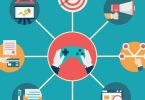 Collab defende implementação do conceito gamification nos contact centers
