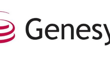 Permira compra Genesys à Alcatel-Lucent