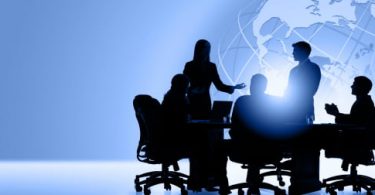 Marketing B2B: Diversificar com estratégia
