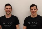 plicca