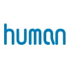 human-1