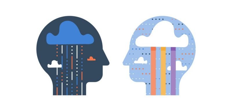 A empatia como competência essencial para as organizações