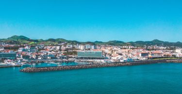 Grupo Sousa investe mais de 11 milhões de euros em terminal logístico nos Açores