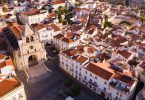 A empresa energética Endesa já abriu o seu novo contact center em Elvas. O espaço vai gerar até 250 empregos diretos.
