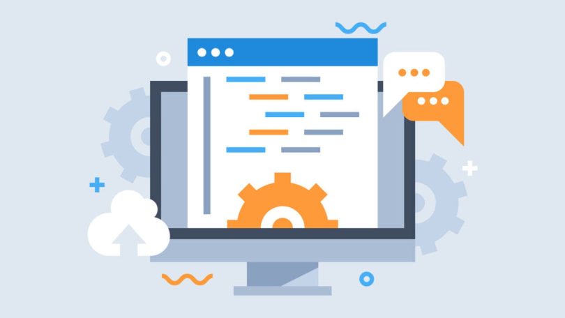 O mercado global de software para contact center poderá atingir os 72.04 mil milhões de dólares (mais de 69 mil milhões de euros) até 2027.