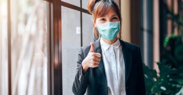 Como lidar com o receio de regressar à ‘vida normal’