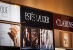 Estée Lauder