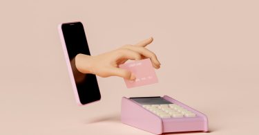 O que há de novo no universo digital dos pagamentos? Conheça as tendências para 2023