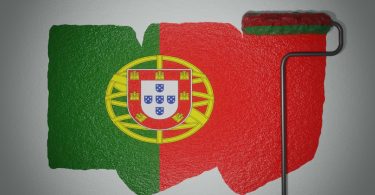 Secretária de Estado destaca importância dos Call Centers para o desenvolvimento de negócios em Portugal