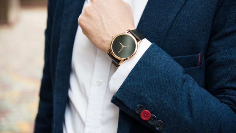 Millennials e Geração Z responsáveis pelo crescimento do mercado dos bens de luxo em 2022