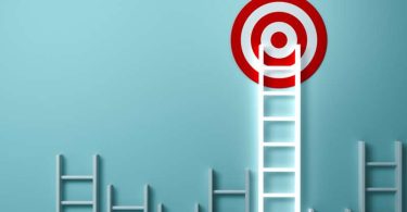 validação reconhecimento