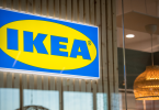 Ikea Portugal aposta em pagamento fracionado 