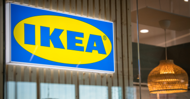 Ikea Portugal aposta em pagamento fracionado 