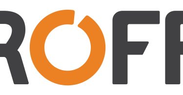 ROFF estende parceria com a SAP para área da formação