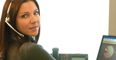 Abertas as inscrições para programa em customer service