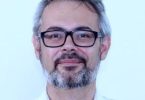 itpeople LuísBravoMartins