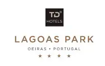 lagoas-park-hotel-logo_6_111776