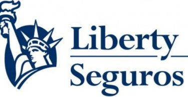 Zonadvanced e Liberty Seguros atendem portadores de deficiência auditiva