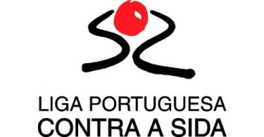 Linha SOS SIDA esclarece que continua ativa