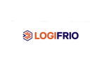 Logifrio: Zolve passa a operar com esta marca após comprar grupo