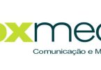 Luís Simões com atendimento telefónico personalizado