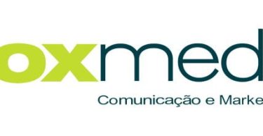 Luís Simões com atendimento telefónico personalizado