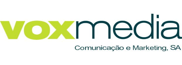 Luís Simões com atendimento telefónico personalizado