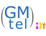 GMtel lança Sensor de Tendências em contact centers