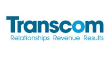 Transcom reforça crescimento na região ibérica