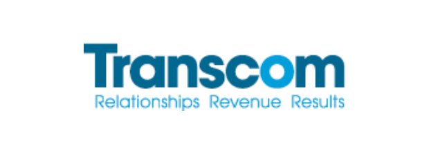 Transcom reforça crescimento na região ibérica