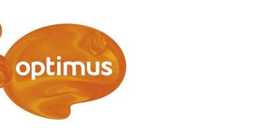 Optimus com serviço de audio-conferência através de telefone