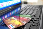 lucros hackers kaspersky
