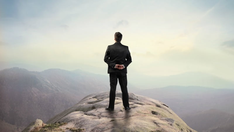 líder Call Center Magazine