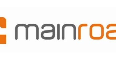Support Center da Mainroad tem novo número de contacto