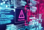 Mais de um terço dos ataques de malware financeiro atingiram utilizadores corporativos em 2019