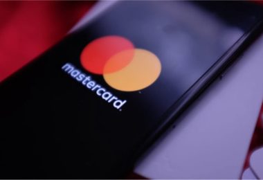 Mastercard alarga colaboração com empresas financeiras para aumentar segurança do ecossistema de Open Banking