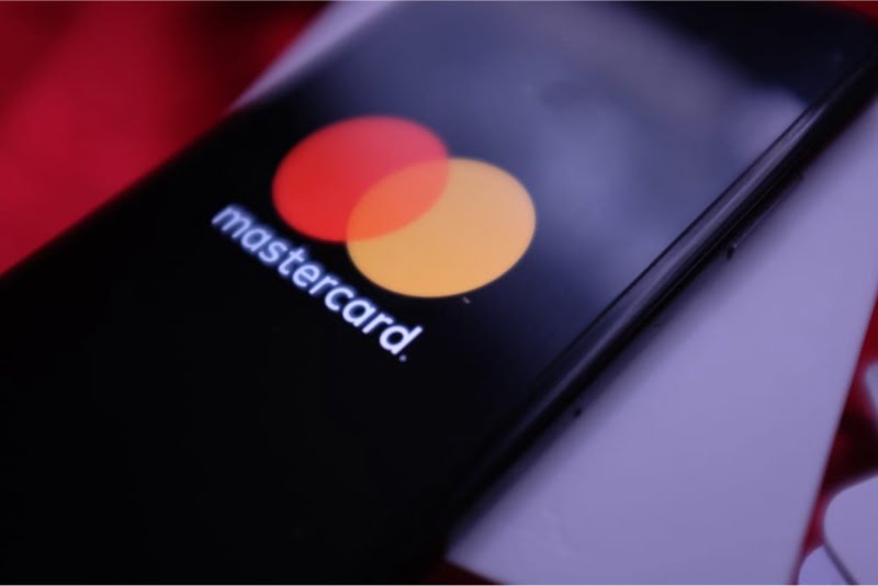 Mastercard alarga colaboração com empresas financeiras para aumentar segurança do ecossistema de Open Banking