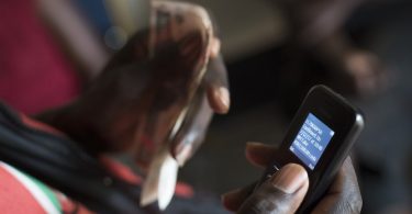 mastercard payg technology