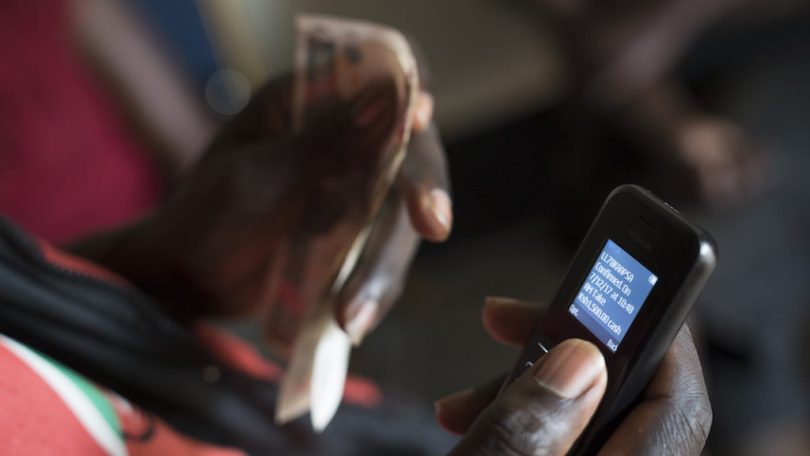 mastercard payg technology