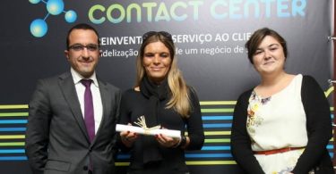 TNT eleita melhor Call Center para Trabalhar