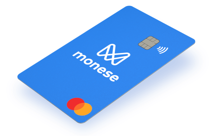 A Mastercard e a Monese anunciaram uma nova parceria estratégica plurianual destinada a oferecer serviços bancários locais para consumidores em toda a Europa, incluindo em Portugal