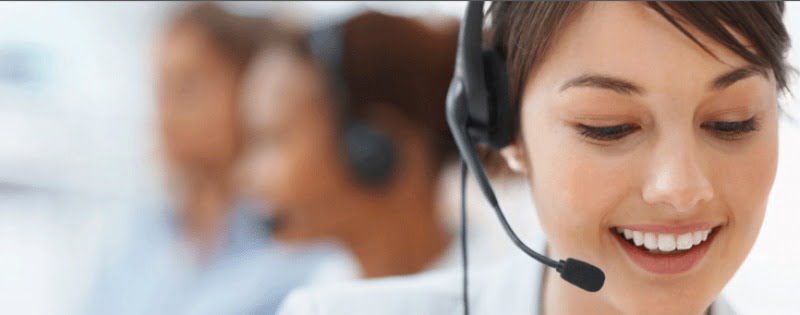 serviço ao cliente de excelência