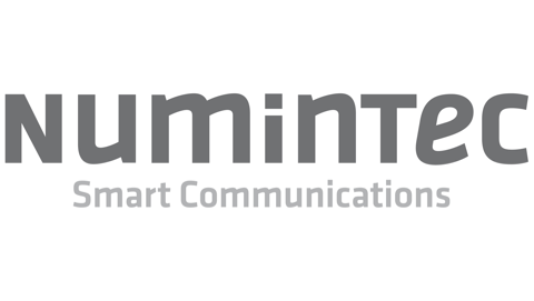 numintec smart communications