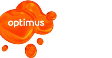 Compta integra e implementa contact center da Optimus