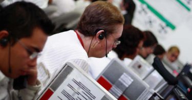 Mercado reage à crise adaptando-se