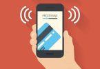 Pagamentos contactless até aos 50 euros vão manter-se