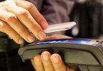 REDUNIQ quer agilizar a digitalização dos negócios portugueses