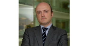 Como escutar o meu cliente para entender e responder da forma mais adequada?