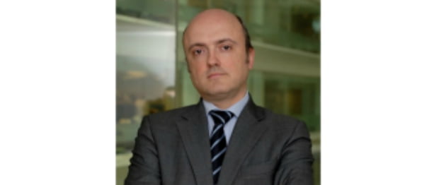 Como escutar o meu cliente para entender e responder da forma mais adequada?
